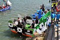 Maschseefest   616